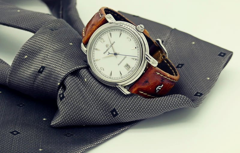 Environmentally Conscious Designs
