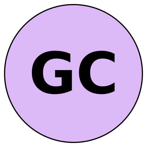 GeniusCraft